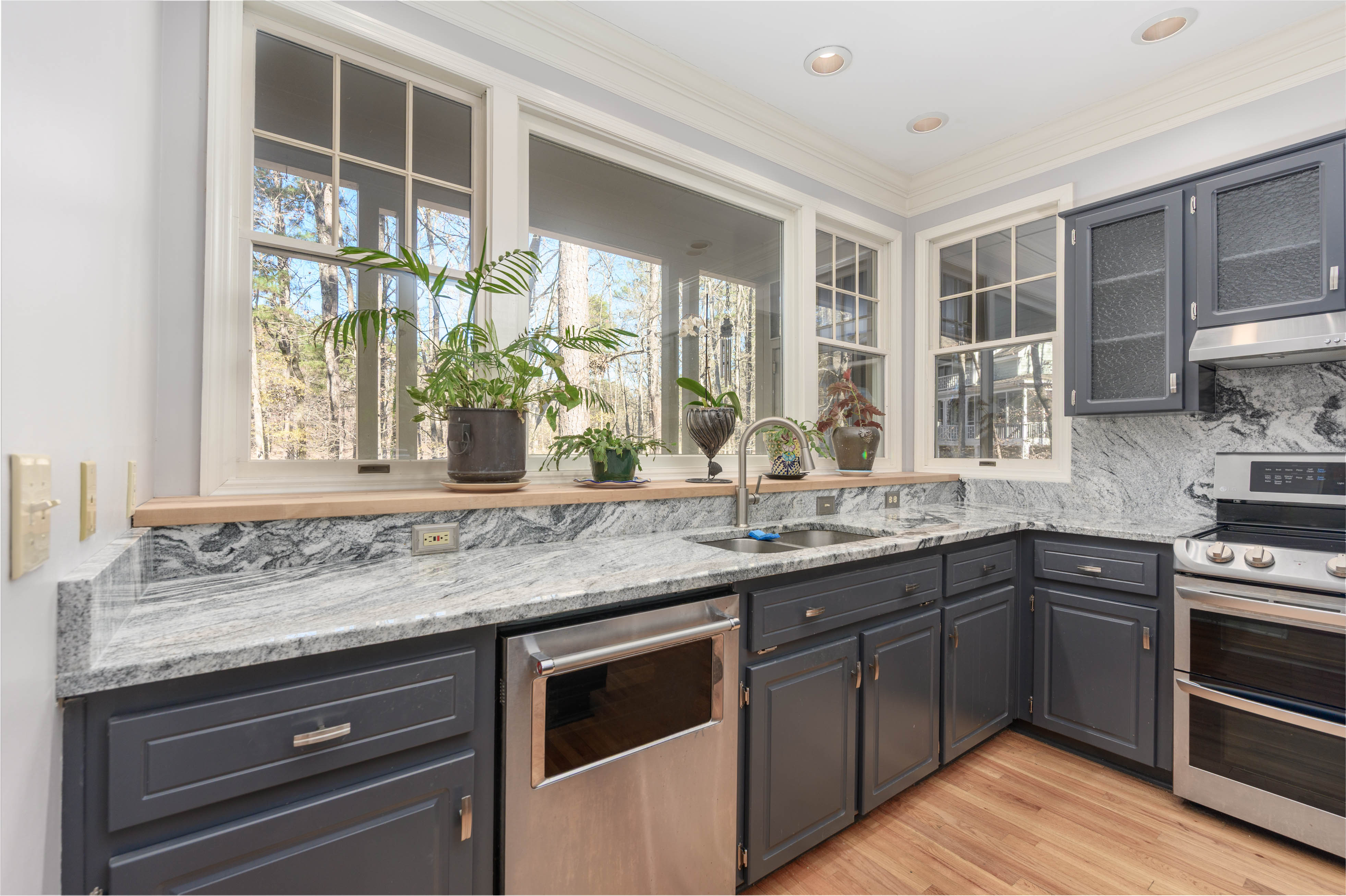 1021 Planters Trail image 18